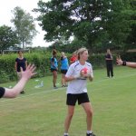 2017_06_27 Landesliga Frauen
